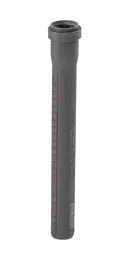 Труба внутрішня Ostendorf HT Safe 32х250 мм (170010)