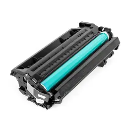 Картридж ColorWay для CANON 719(319) /HP CE505A (CW-C719M) - мініатюра 6