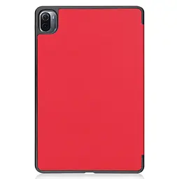 Чохол Primolux для планшета Xiaomi Mi Pad 5 / Mi Pad 5 Pro 11" Slim Red - мініатюра 2