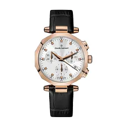 Годинник Claude Bernard 10251 37RCN AIR