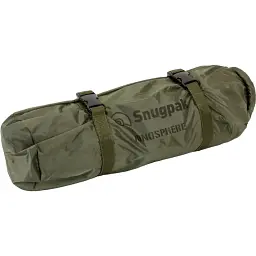 Намет Snugpak Ionosphere IX Olive - мініатюра 2