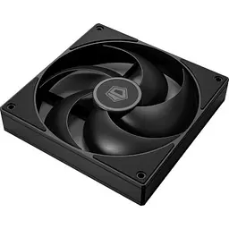 Кулер до корпусу ID-Cooling (AS-140-K) - мініатюра 5