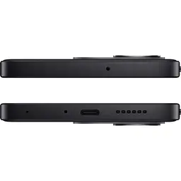Смартфон Redmi Note 17 5G 6/256GB Black UA-UCRF [178103] - мініатюра 9