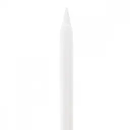 Стилус активний Proove Stylus Magic Wand ASP-01 Active Version білий - мініатюра 3