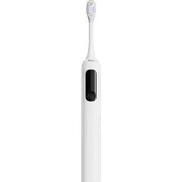 Електрична зубна щітка XiaomiOscillation Electric Toothbrush Pro White - мініатюра 3