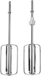Міксер MPM Product MMR-20Z - мініатюра 3