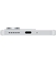 Смартфон Xiaomi Redmi Note 13 5G 8/256GB Arctic White Global Rom Refurbished - мініатюра 7