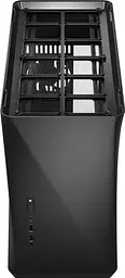 Корпус Fractal Design Era ITX Carbon (FD-CA-ERA-ITX-BK) Б/в - мініатюра 5