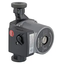 Насос циркуляційний відцентровий Koer Kp.GRS-25 / 6-180 KP0249