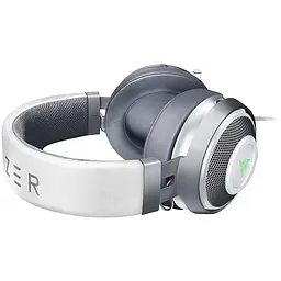 Навушники Razer Kraken Mercury Edition (RZ04-02830400-R3M1) - мініатюра 3