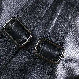 Жіночий рюкзак Vintage 22х26х12 см sum0020103 - мініатюра 8