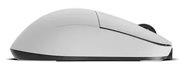 Миша ENDGAME GEAR XM2w 4k v2 White (PGW-EG-MOU-080) - мініатюра 3