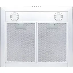 Витяжка Minola Slim T 6712 I 1100 LED - мініатюра 4