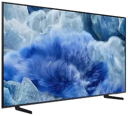LED-телевізор Samsung QE43Q8FAAUXUA (7101112) - мініатюра 2