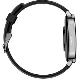 Смарт-годинник Amazfit Pop 3S Black - мініатюра 4