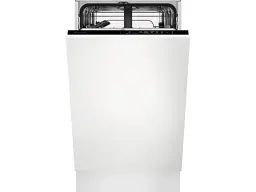 Встраиваемая посудомоечная машина Electrolux EEA71210L