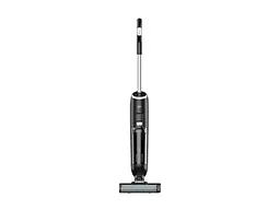 Вертикальний і ручний пилосос Beko VRW 80318 VB 2 в 1 - мініатюра 3