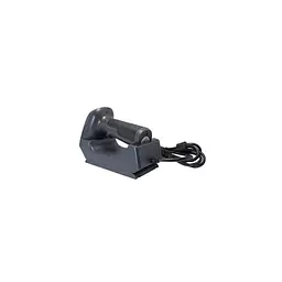 Сканер штрих-коду Sunlux XL-9621 C USB, with stand (XL-9621 C) - мініатюра 3