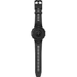 Смарт-годинник Amazfit T-Rex 3 W2323GL2N Onyx - мініатюра 7