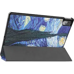 Чохол-книжка BeCover Smart Case для Lenovo Tab P11 2nd Gen (708691) - мініатюра 3