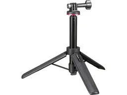 Штатив Ulanzi MT-72 (UV-T047GBB1)