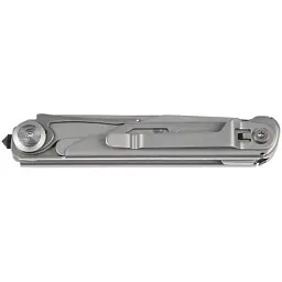 Ніж Active Knecht (GHK6B-P01) - мініатюра 4