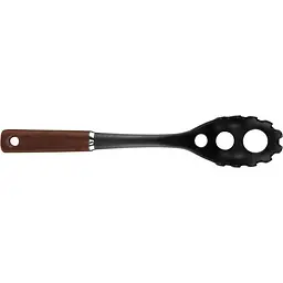 Ложка для спагеті горіх GT-5807 GUSTO