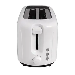 Тостер Liberton LET-5700 - мініатюра 4