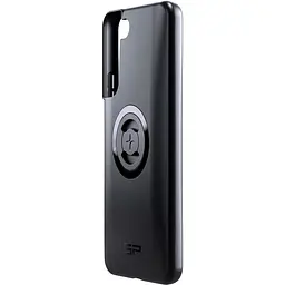 Чохол SP Connect SPC+ для Samsung S22 Plus (52651) [101921] - мініатюра 2