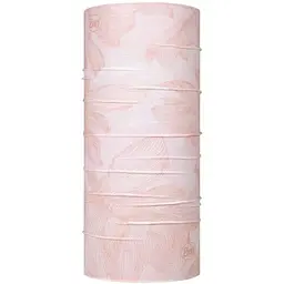 Бафф Buff CoolNet UV+ Cyancy Blossom Білий-Рожевий