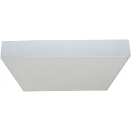 Накладний світильник Friendlylight Mono S40 LED 50W FL2058