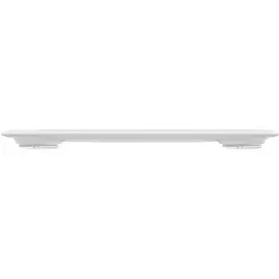 Смарт-весы Xiaomi Mi Body Composition Scale 2 XMTZC05HM NUN4048GL - мініатюра 2