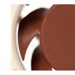 Кулер до корпусу Noctua NF-A4x20 FLX - миниатюра 6