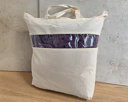 Набір махрових турецьких рушників Zeron 3 штуки 70х140 Microcotton Puanli Desen - мініатюра 7