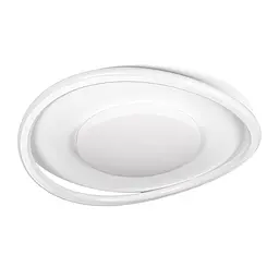 Люстра LED Levistella 7871064 WH - мініатюра 2