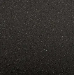 Кухонна мийка Platinum 5852 VESTA (SP000039623) - мініатюра 2