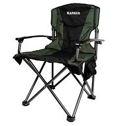 Крісло складане Mountain Ranger 96х61х65 см tur0000982