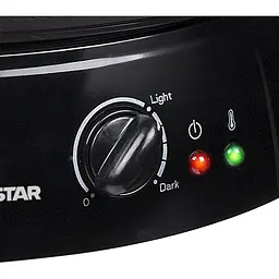 Млинець Tristar BP-2634 30 см - мініатюра 5