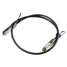 Оптичний патчкорд Mikrotik (XQ+DA0001)