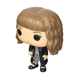 Ігрова фігурка FUNKO POP! серії "Гаррі Поттер" - ГЕРМІОНА Funko 5860 - мініатюра 3