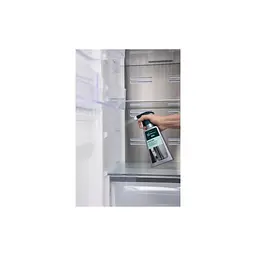 Засіб для чищення холодильника Electrolux M3RCS301 - мініатюра 2