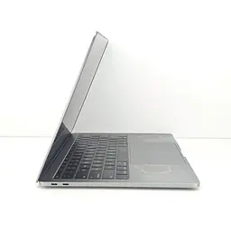Ноутбук Apple MacBook Pro 13" A1708 Retina (FVFX82EYHV2H) (i5-7360U/16/256SSD) - Class B - мініатюра 2