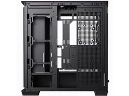 Корпус APNX Creator C1-R Chroma Flair (APCM-CR01143.C1) - мініатюра 2