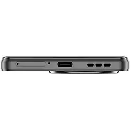 Смартфон Doogee Note 59 6.75" HD+ 120Hz 8/128GB /T8200/ 6250mAh /16+8Мп/ Black - мініатюра 7