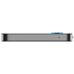 Мобільний телефон ZTE Nubia Neo 3 GT 5G 12/256GB Gray (1164537) - мініатюра 6