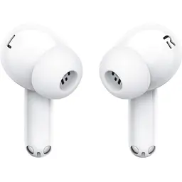 Навушники Oppo Enco Air3 Pro ETE51 White (ETE51 White)