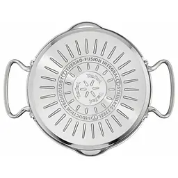 Набір посуду Tefal Duetto+, 6 предметів (G719S655) - мініатюра 3