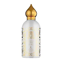 Attar Collection Crystal Love For Her (жіночі) 100ml парфумована вода