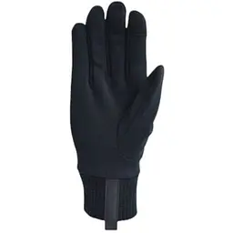 Рукавиці Extremities Flux Glove Black S (1004-21FXGB1S)