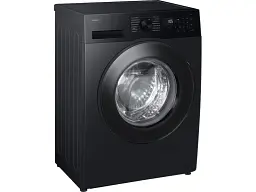 Пральна машина автоматична Samsung WW80FG5L32ABLE - мініатюра 6